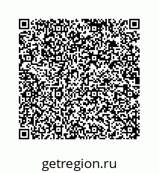 78474591103