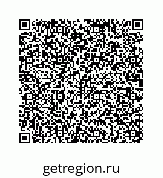78474591119