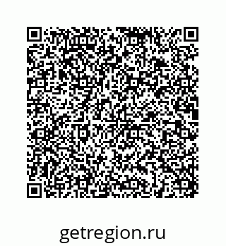 78474591131