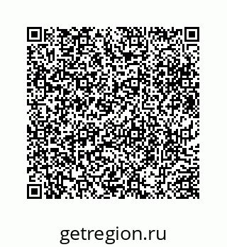 78474591145