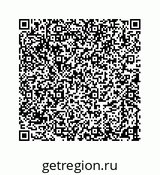 78474591161