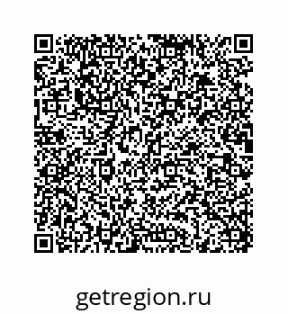 78474591176