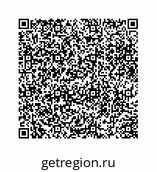 78474591189