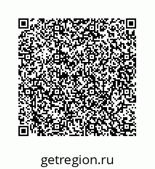 78474591206