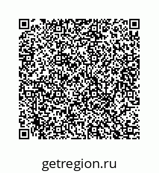78474591207