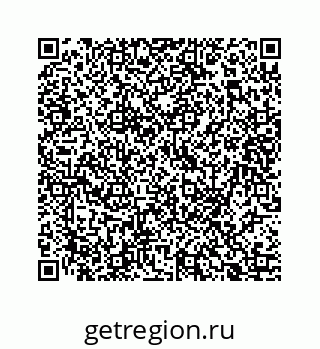 78474591208