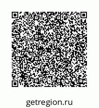 78474591211