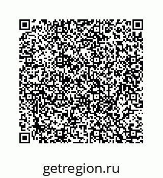 78474591212