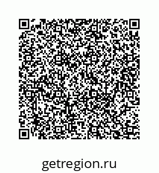 78474591214