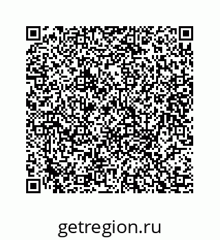 78474591215