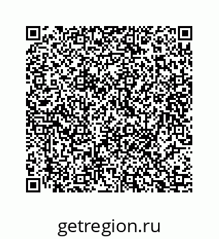78474591229