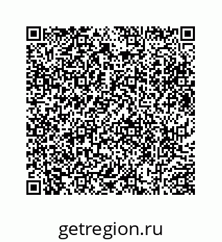 78474591230