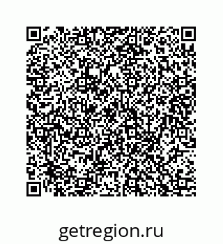 78474591246