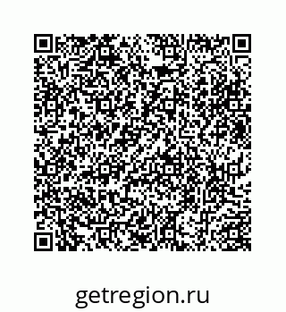 78474591251