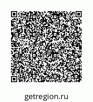 78474591254
