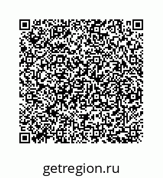 78474591256