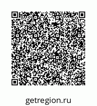 78474591258