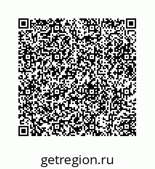 78474591275
