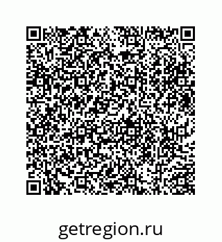 78474591277