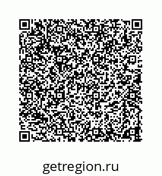 78474591285