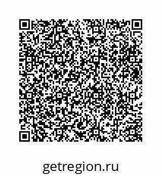 78474591288