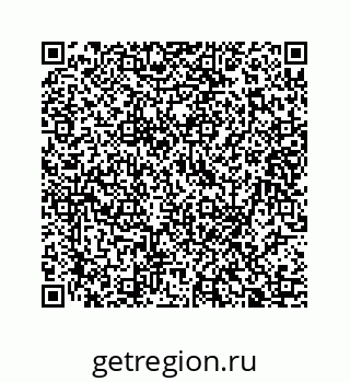 78474591289