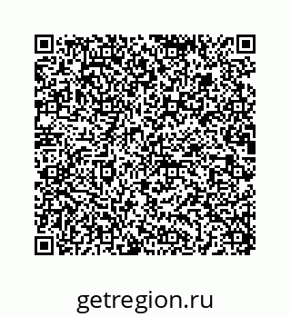 78474591292