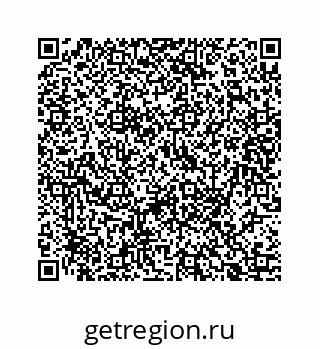 78474591304