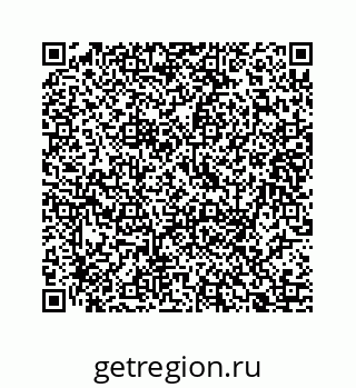78474591306