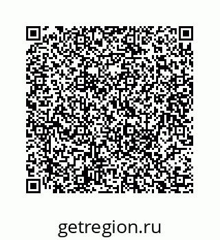 78474591321