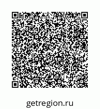 78474591322