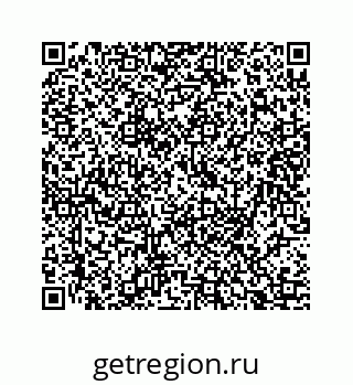 78474591323