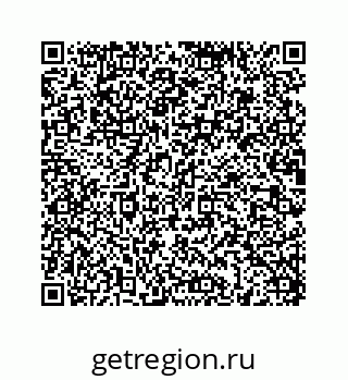78474591330