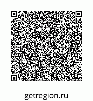 78474591331