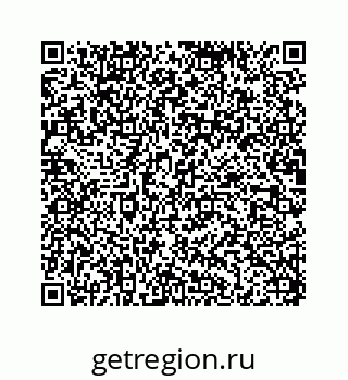 78474591359