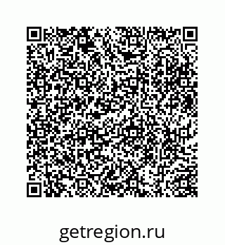 78474591372