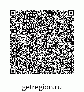 78474591374