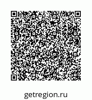 78474591381