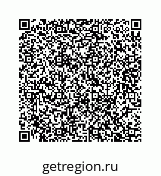 78474591383