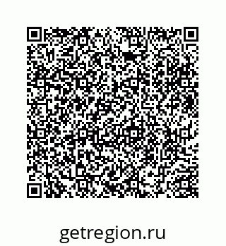 78474591384