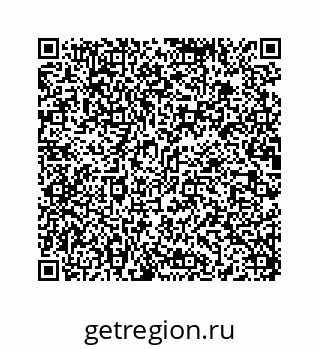 78474591387