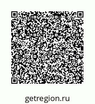 78474591401