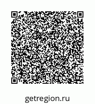 78474591403