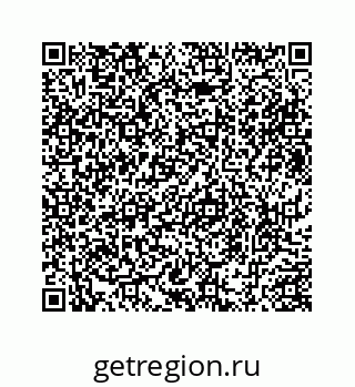 78474591405