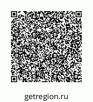 78474591409