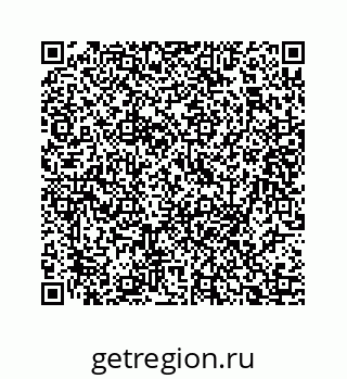 78474591410