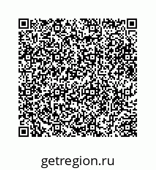 78474591412