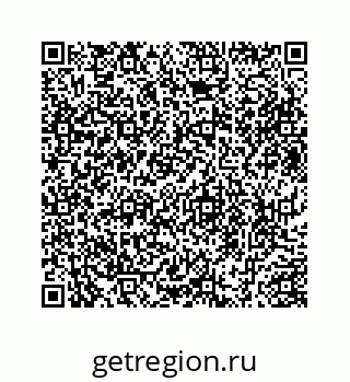 78474591418