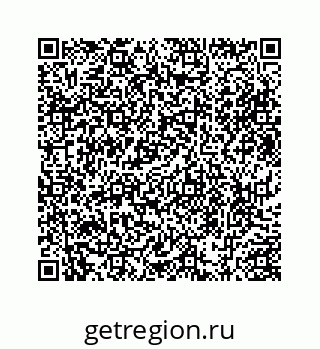 78474591421
