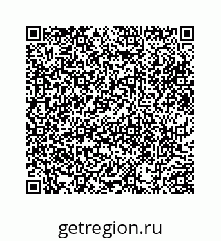 78474591423